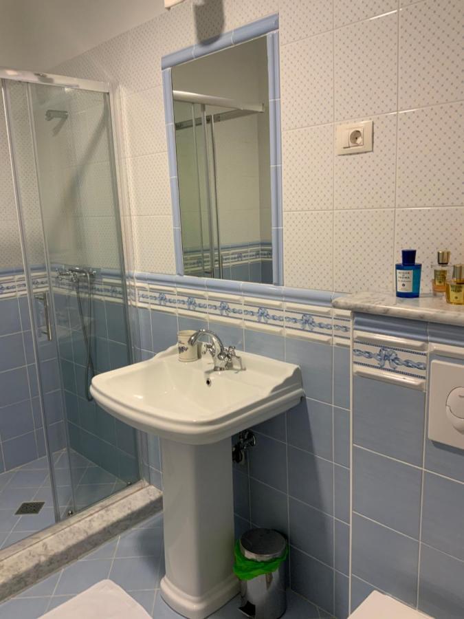 Apartment Provance Pola Esterno foto
