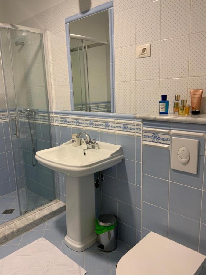Apartment Provance Pola Esterno foto
